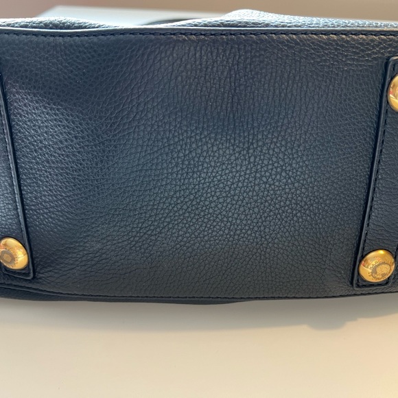 SOLD ON IG: Marc Jacobs Classic Groovee Q - Picture 5 of 7